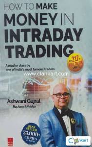trading book