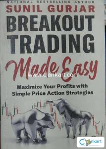 trading book