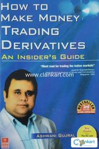 trading book