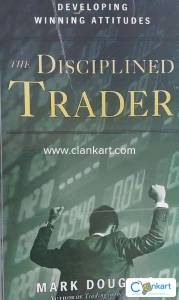 trading book