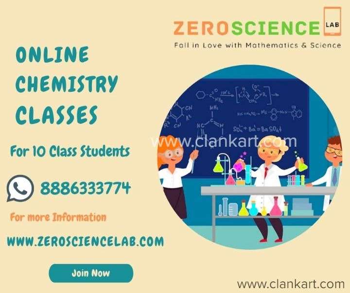types of chemical equations for class 10 in delhi