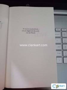 ugly love by colleen hoover