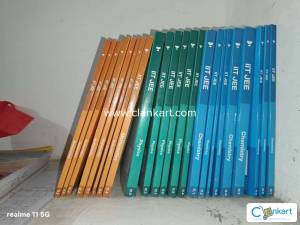 unacademy jee latest 2025 jee full study material of 11 and 12.
