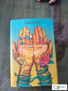 used books