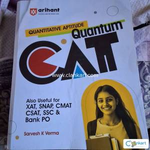 useful for BANK PO SSC,XSAT,SNAP,CMAT,etc