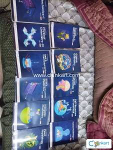 vedantu neet complete module package(11)