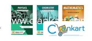 vibrant academy iit jee modules class 11th and 12th both