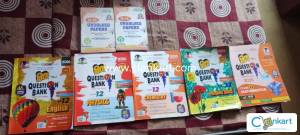 vidya question bank offer