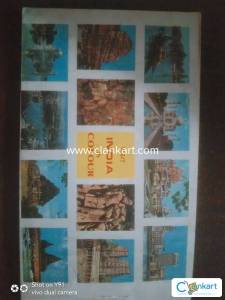 visit INDIA with picture