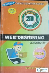 web designing by suman wadhwa