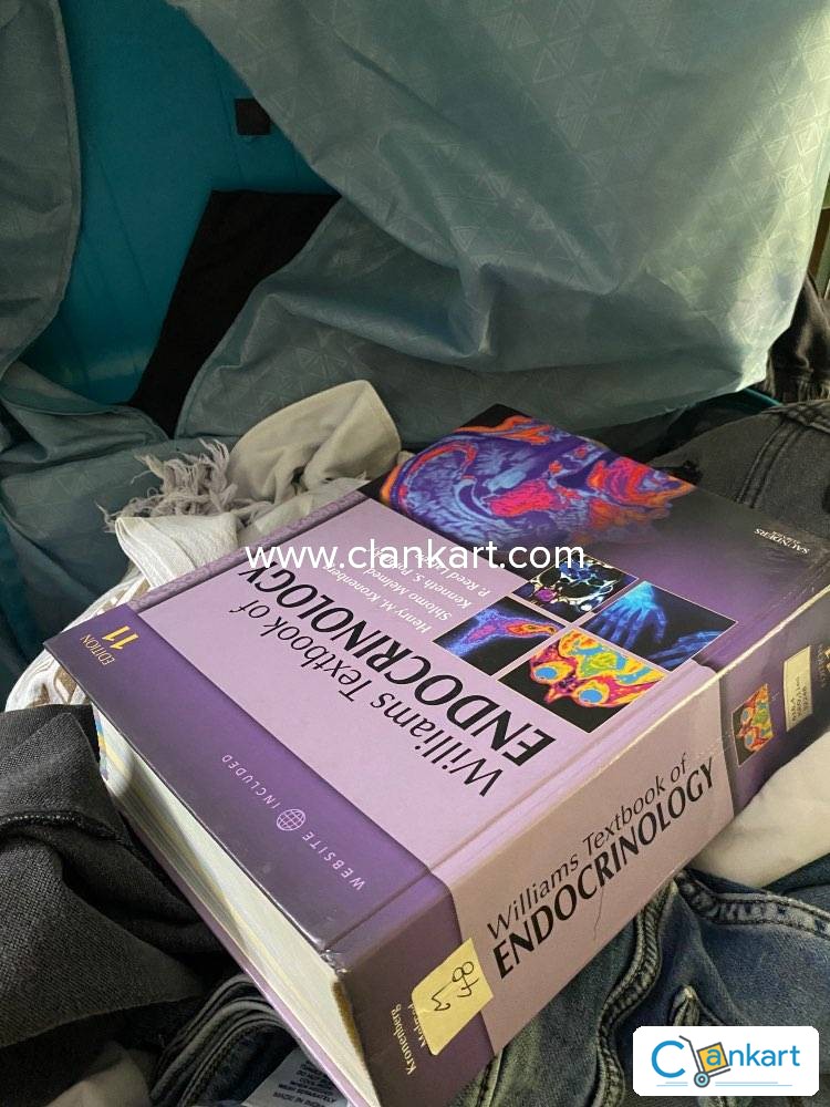 williams_Endocrinology17199194