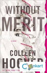 without merit