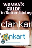 women's guide to better living
