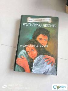 wuthering Hights
