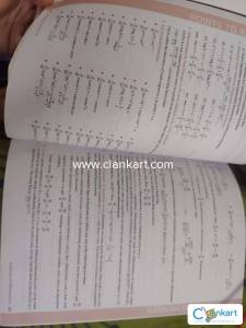 xam idea class 12 maths