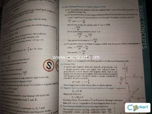 xam idea physics