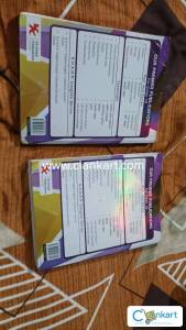 xam idea physics and chemistry books class 12th