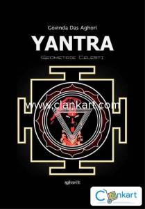 yantra  geometrie   Tantra Books