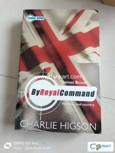 young bond james bond