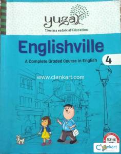 yuga Timeless nature of Education