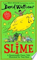 AWFUL AUNTIE 2ndbook excellent state - single user reader