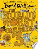 WALLIAMS HARDCOVER 2ndhandbook excellent state - single user reader