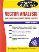 Vector Analysis - Murray R. Spiegel