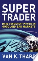 trading book new