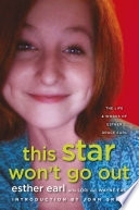 the fault in our stars