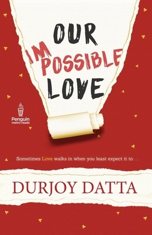 Durjoy Datta book
