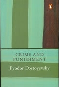 Crime and punishment
