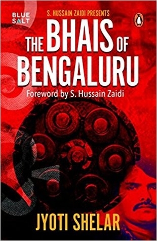 The Bhais of Bengaluru