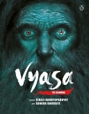 Vyasa The Beginning