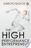 Inner engineering by sadhguru