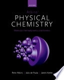 Clayden Organic Chemistry 2nd edition
