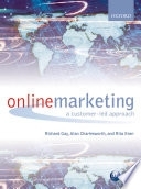 Online marketing