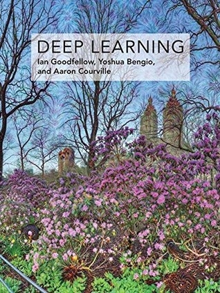 Deep learning