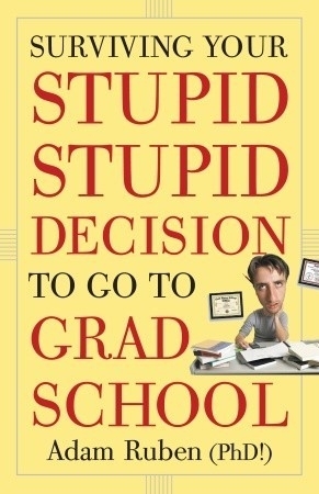 Humour book