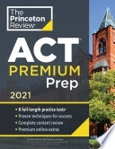 ACT PREMIUM PERP
