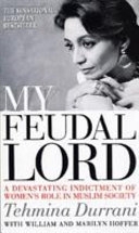 My feudal lord by tehmina durrani