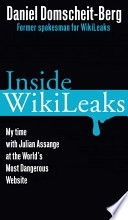 Digital Fortress by Dan Brown