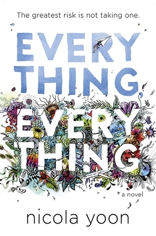 Everything everything