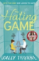 Book Resale