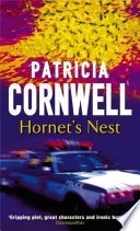 Patricia Cornwell - Point of Origin
