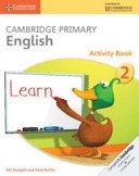 IGCSE books