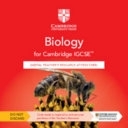 IGCSE 0610 workbook (fourth edition)
