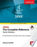java the complete reference