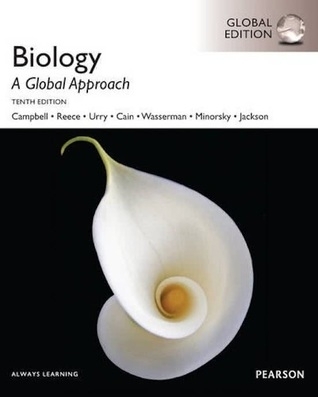 Reference book for NEET and Biology Olympiad