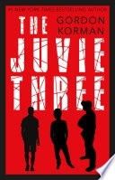 theodore boone: the accused