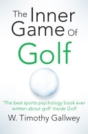 The inner game of Tennis